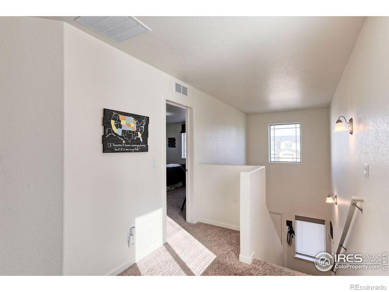 MLS Image #12 for 3169  fairmont drive,wellington, Colorado