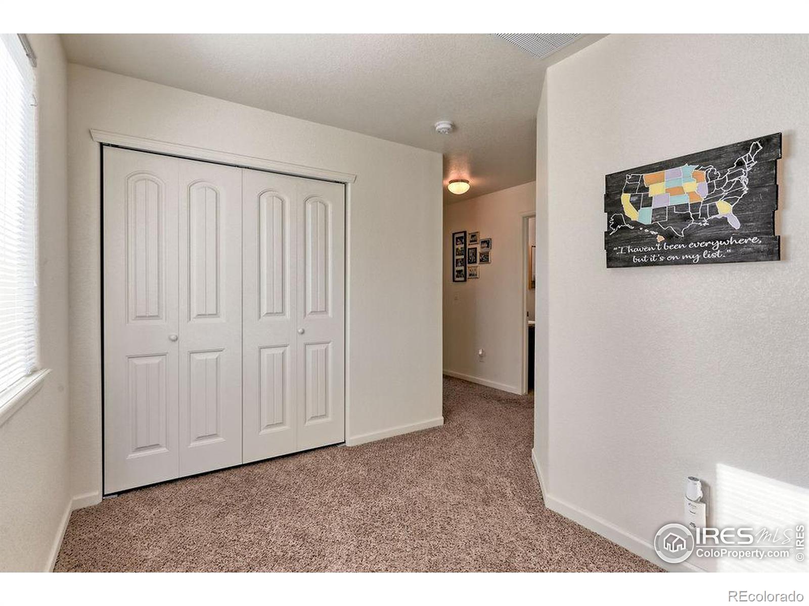 MLS Image #13 for 3169  fairmont drive,wellington, Colorado