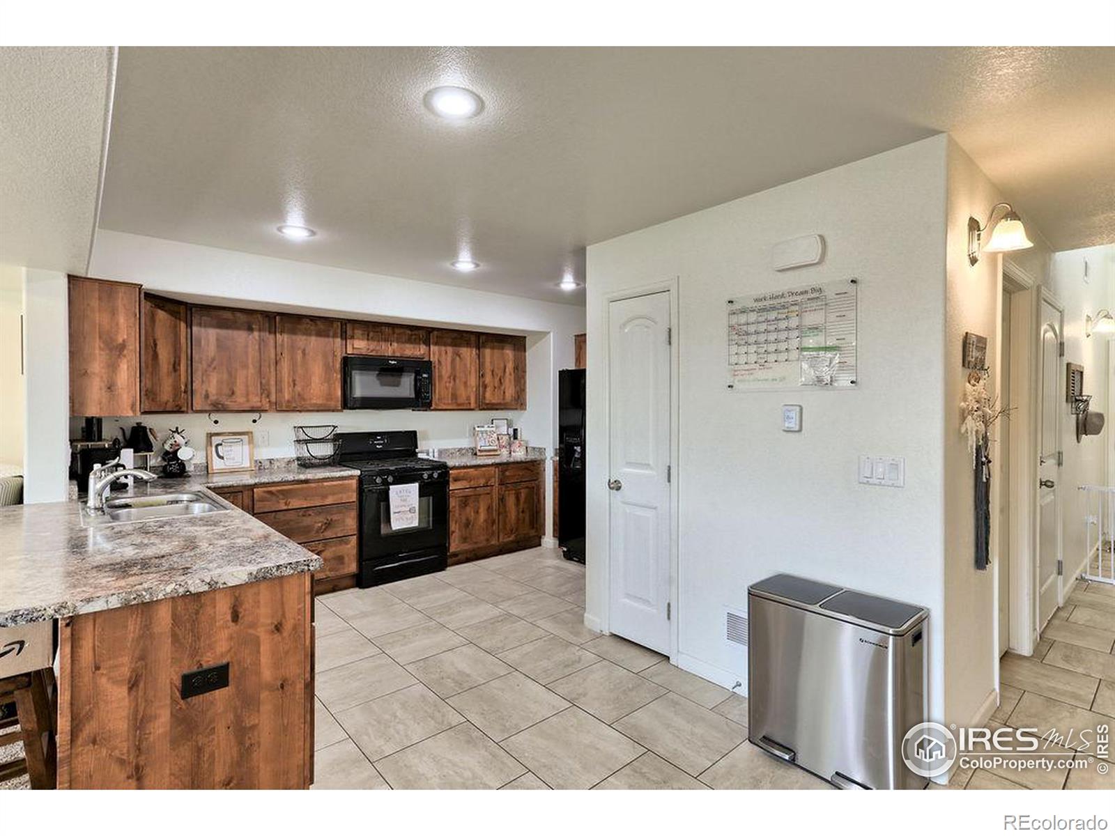 MLS Image #2 for 3169  fairmont drive,wellington, Colorado