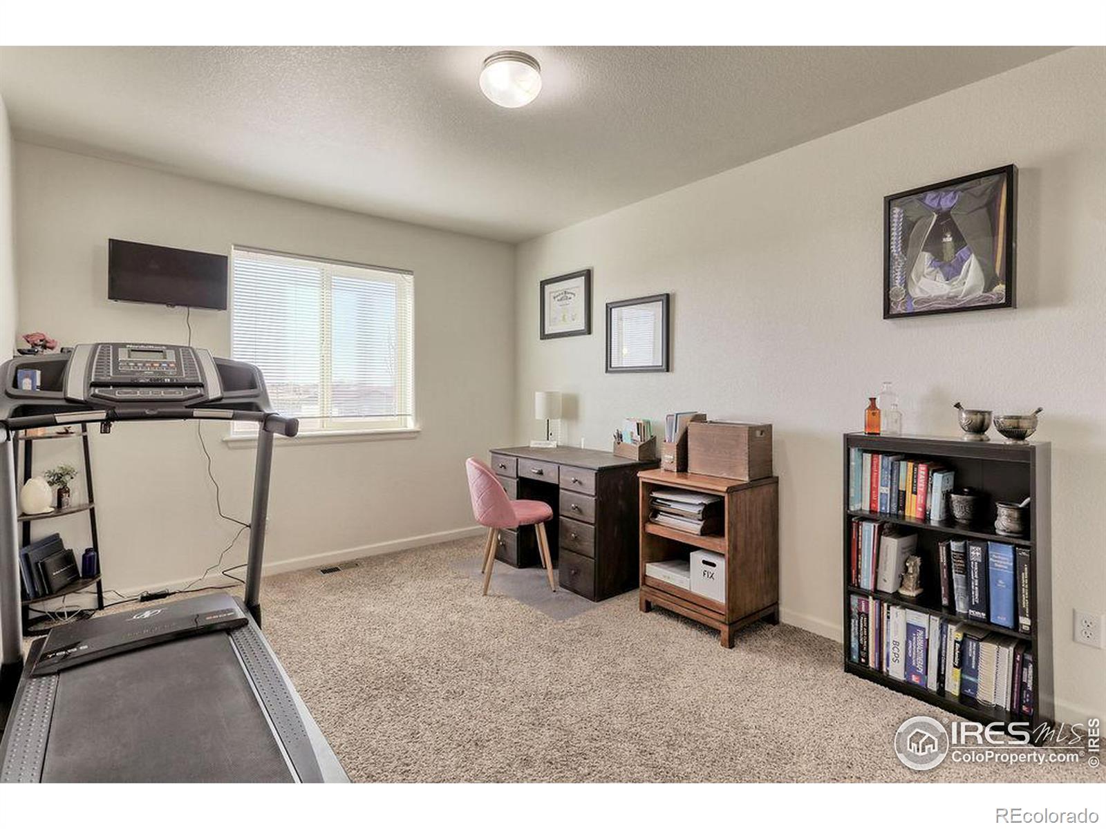 MLS Image #21 for 3169  fairmont drive,wellington, Colorado