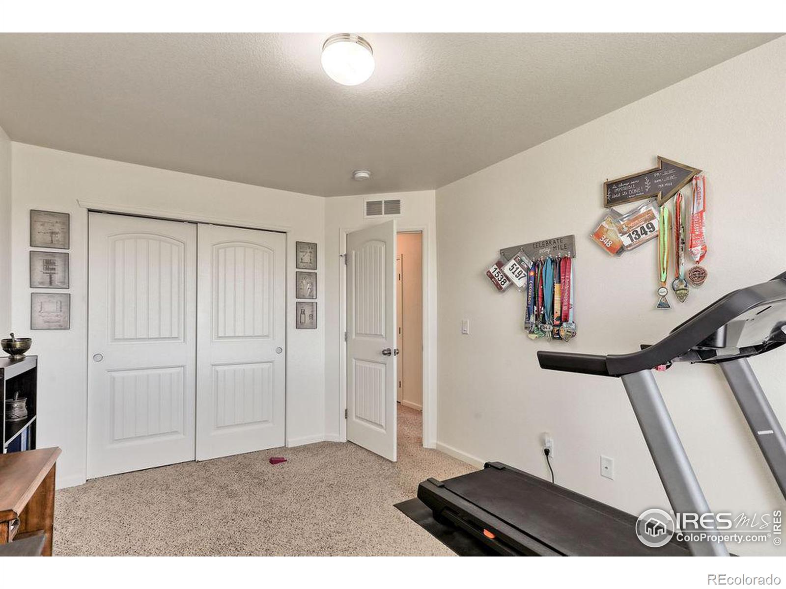 MLS Image #22 for 3169  fairmont drive,wellington, Colorado