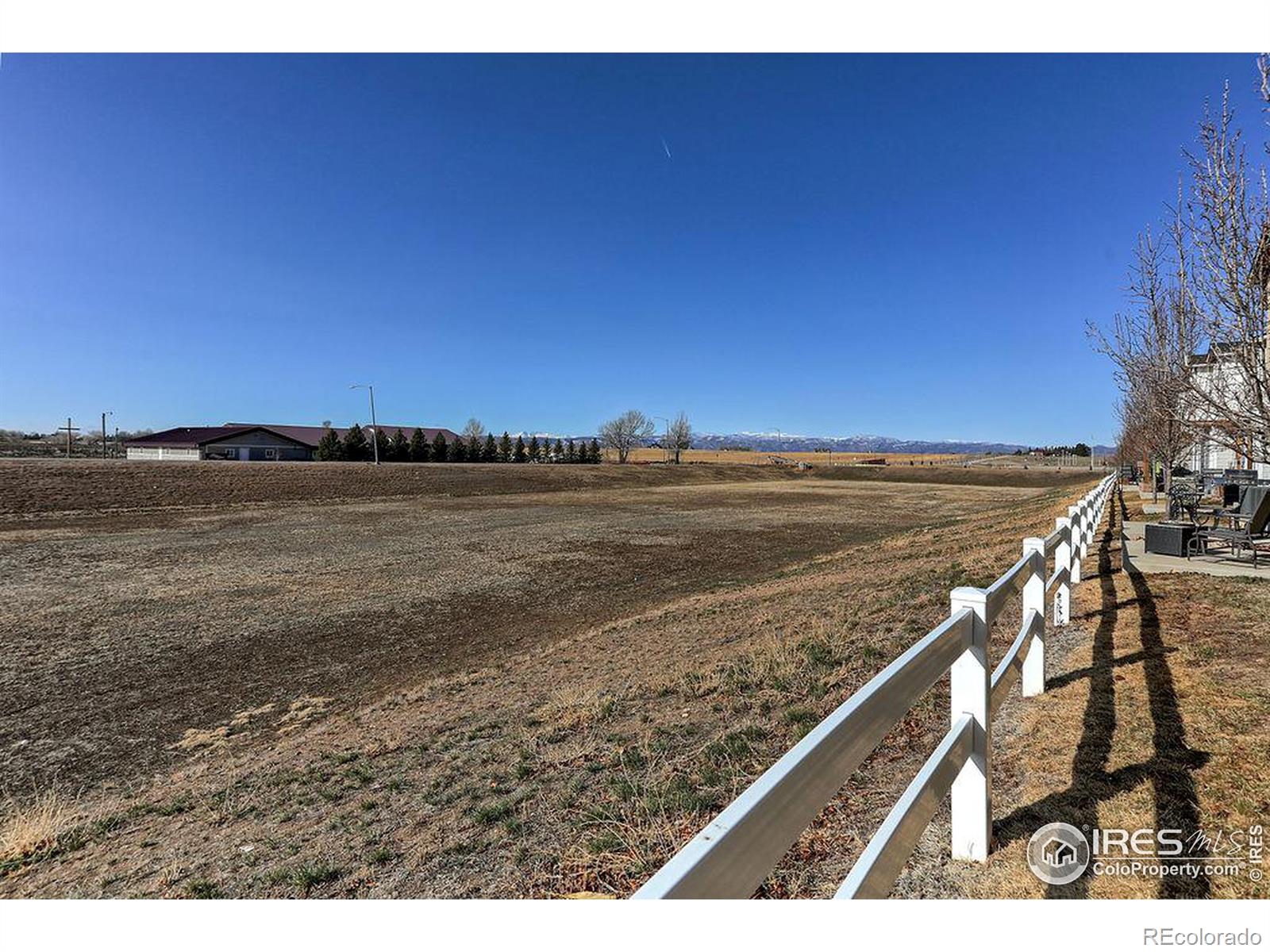 MLS Image #25 for 3169  fairmont drive,wellington, Colorado