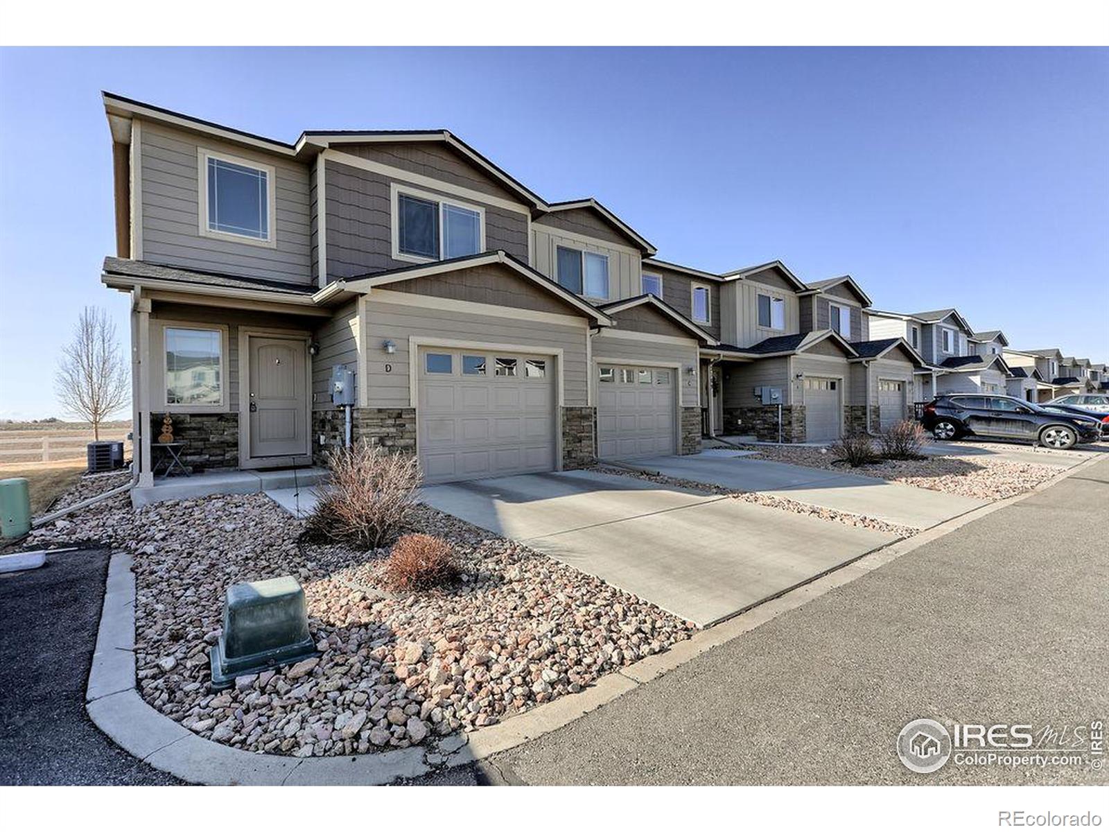 MLS Image #27 for 3169  fairmont drive,wellington, Colorado