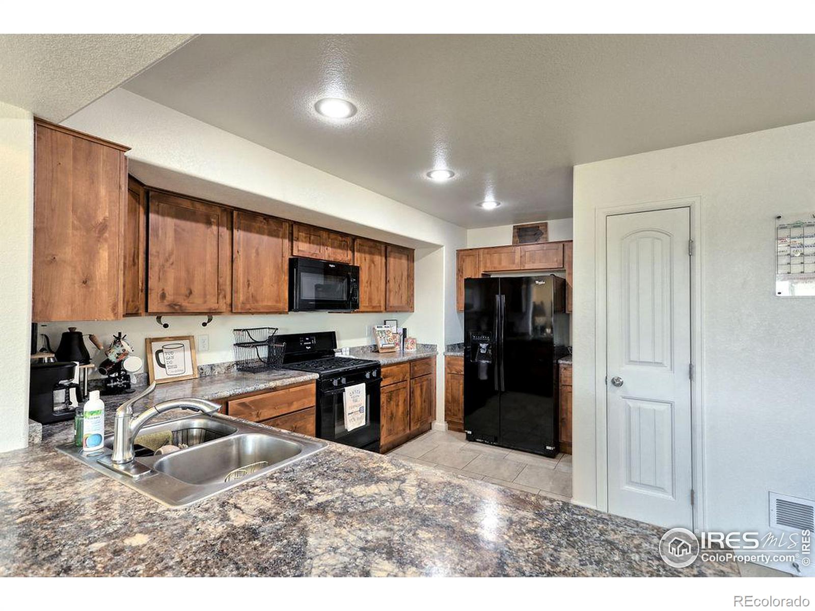 MLS Image #3 for 3169  fairmont drive,wellington, Colorado