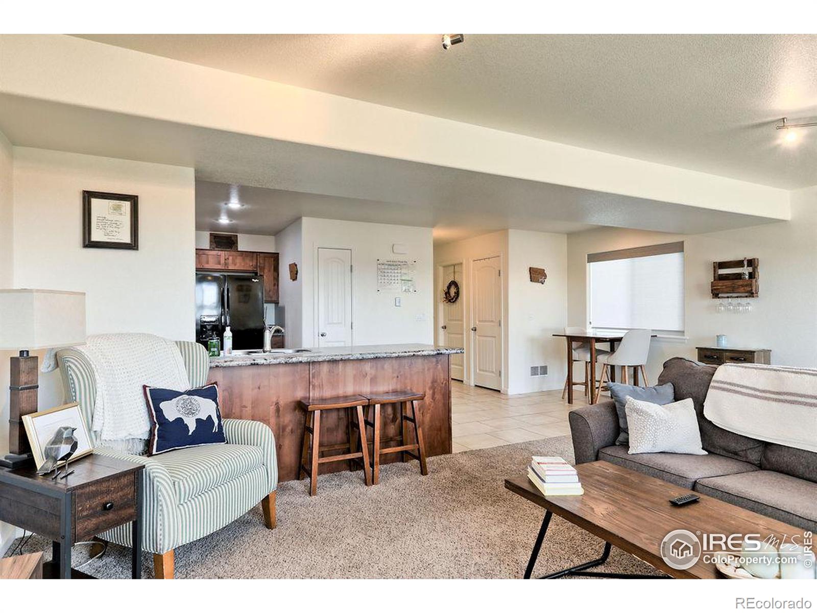 MLS Image #6 for 3169  fairmont drive,wellington, Colorado