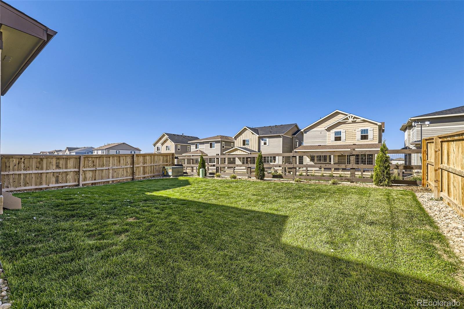 MLS Image #25 for 9219  uravan court,commerce city, Colorado