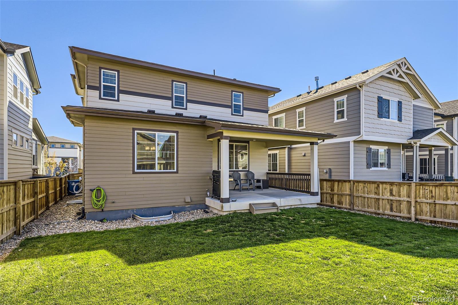 MLS Image #26 for 9219  uravan court,commerce city, Colorado