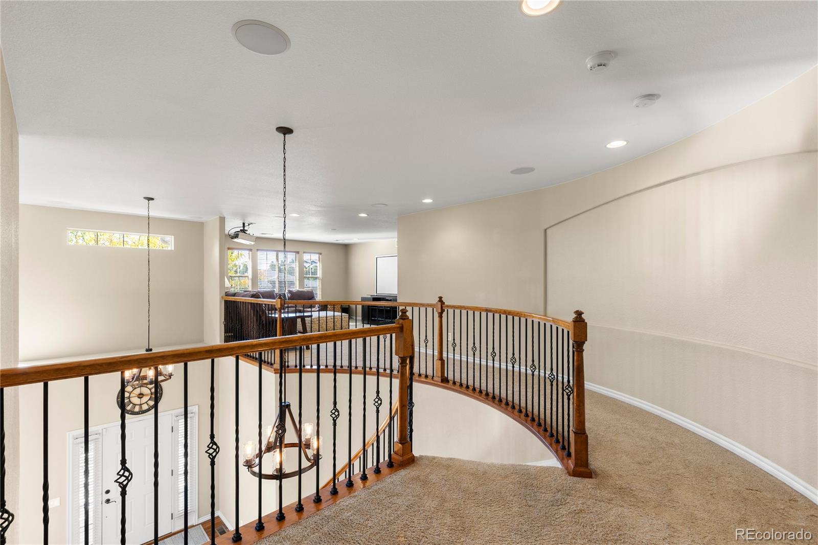 MLS Image #23 for 5625  brahma place,parker, Colorado