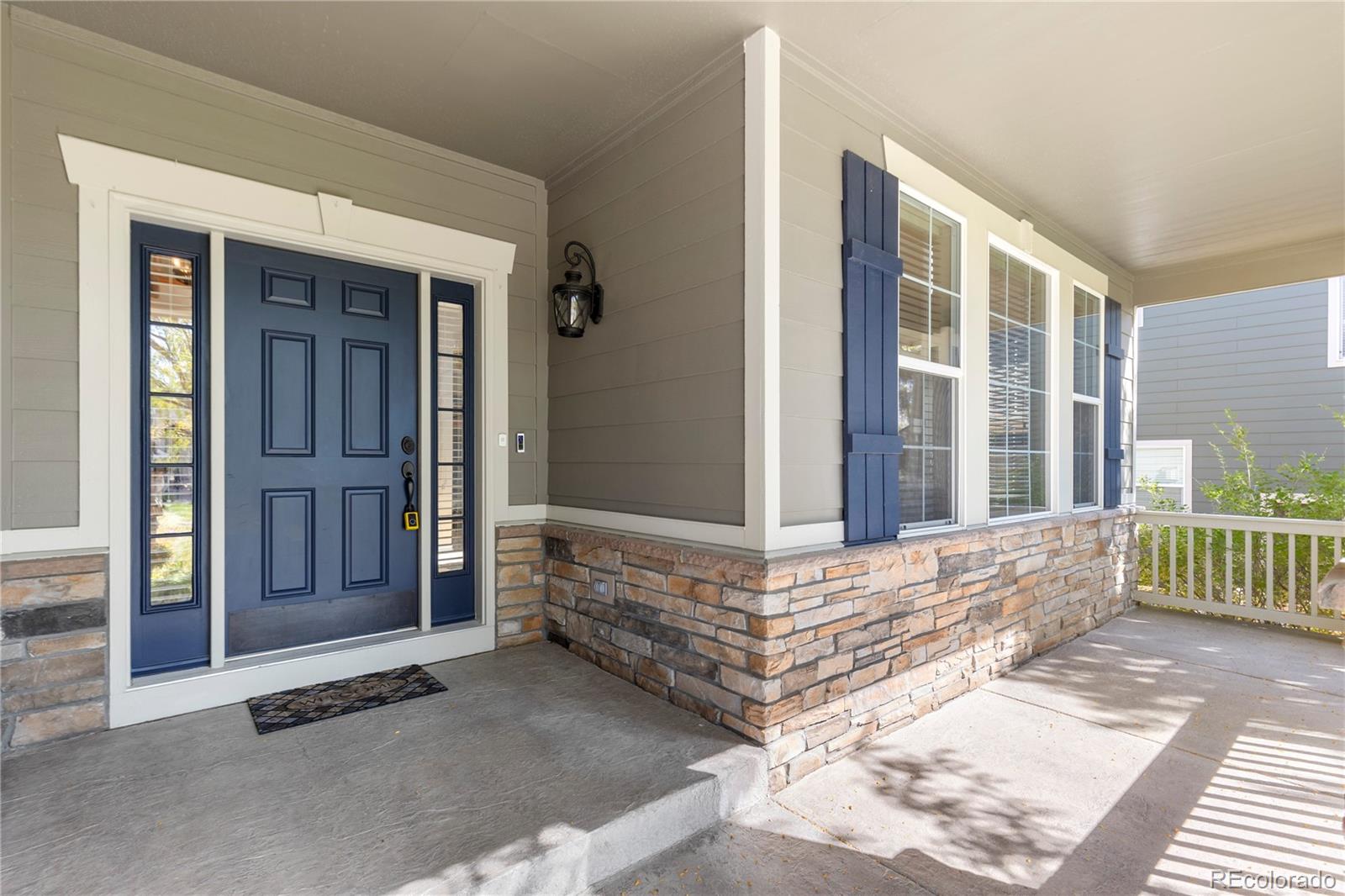 MLS Image #4 for 5625  brahma place,parker, Colorado