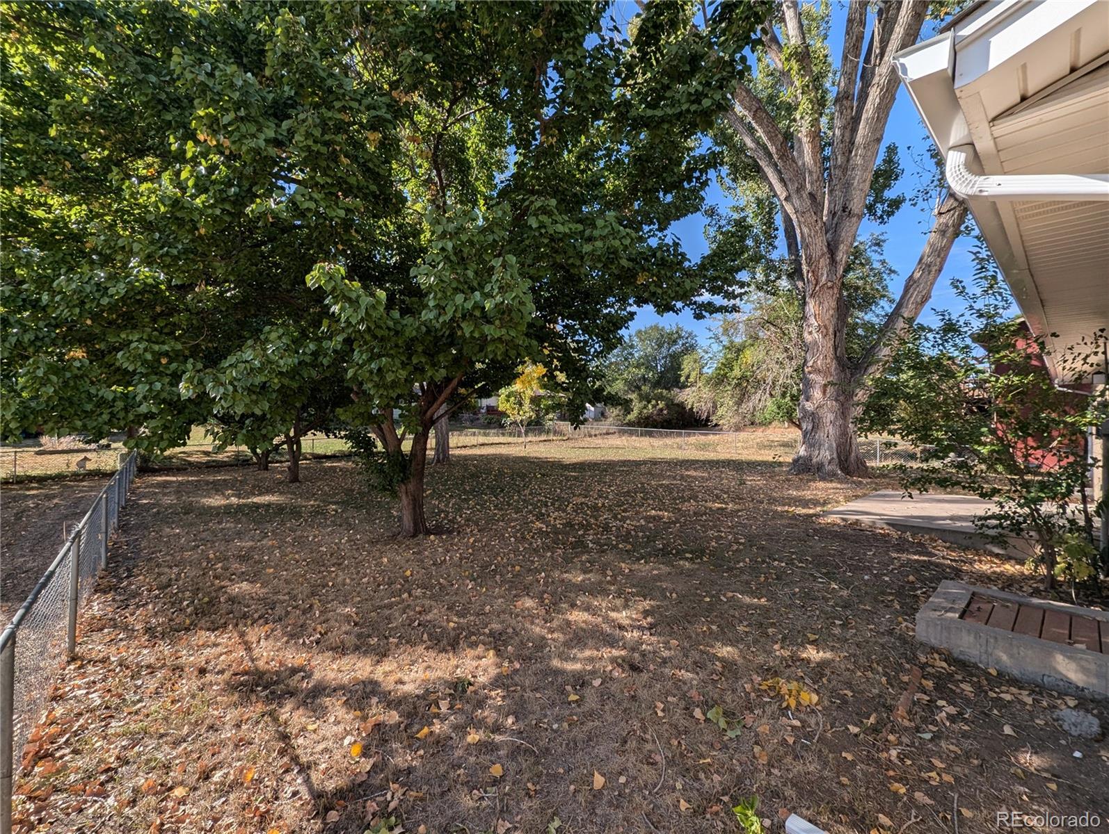 MLS Image #15 for 805  gallup ,fort collins, Colorado