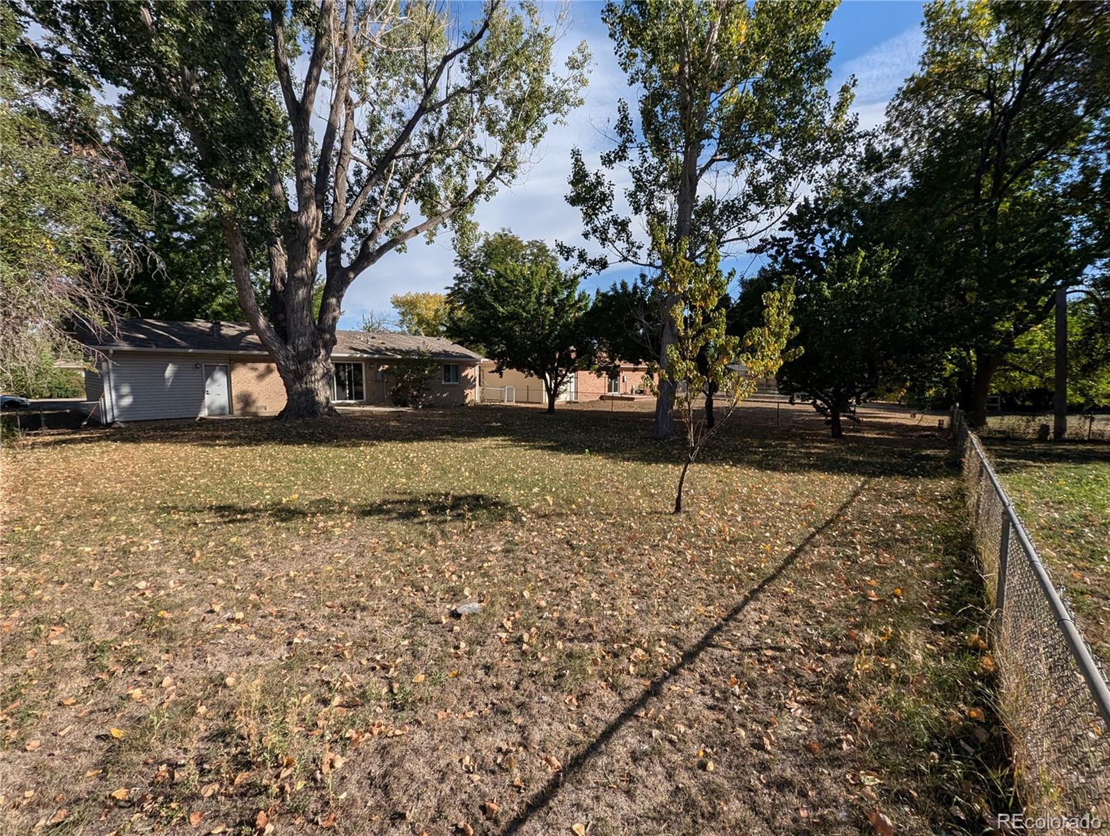 MLS Image #16 for 805  gallup ,fort collins, Colorado