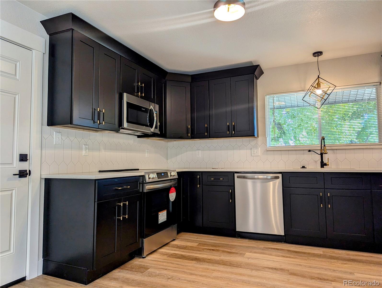 MLS Image #6 for 805  gallup ,fort collins, Colorado