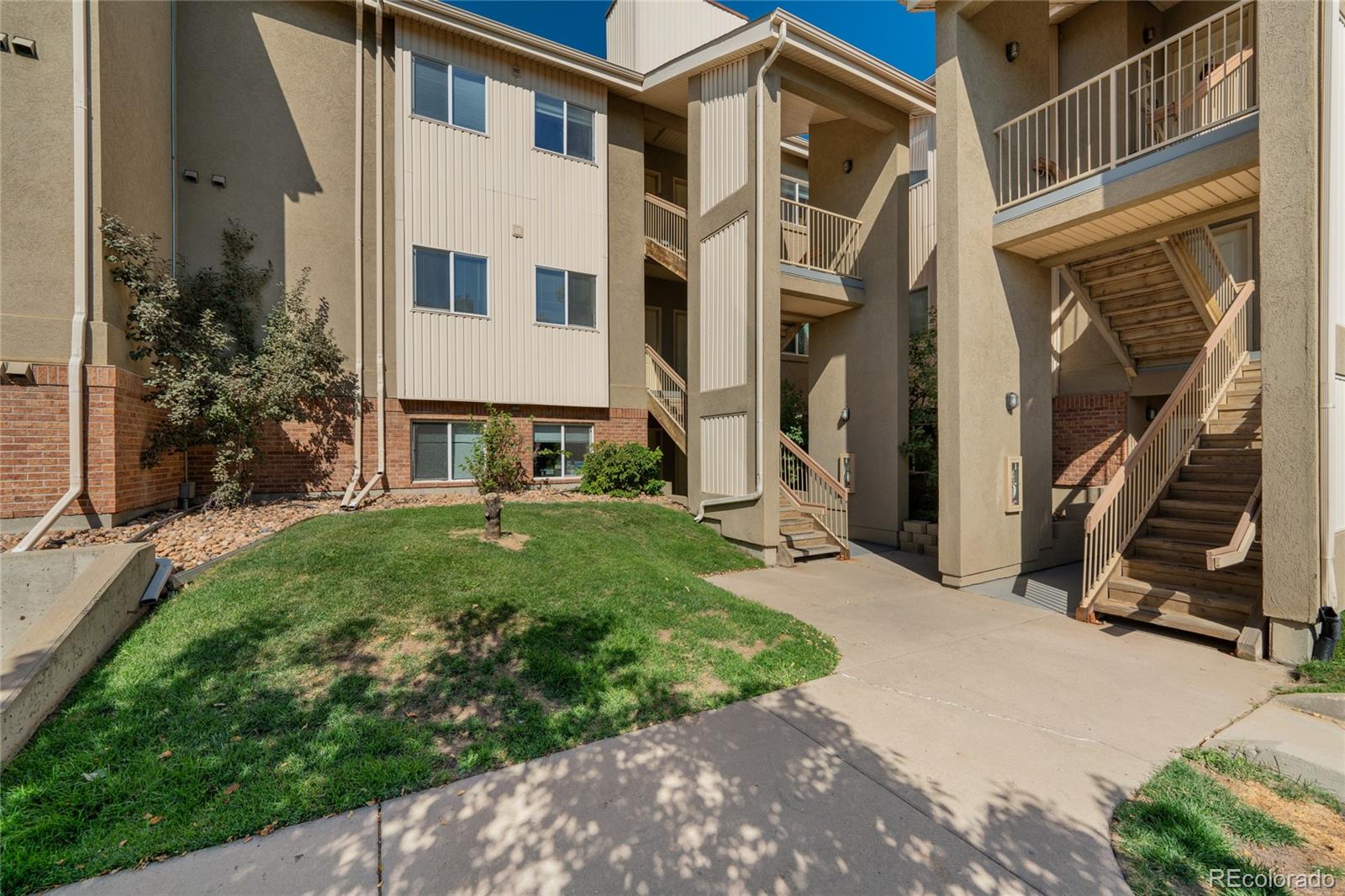 MLS Image #1 for 8685  clay street,westminster, Colorado