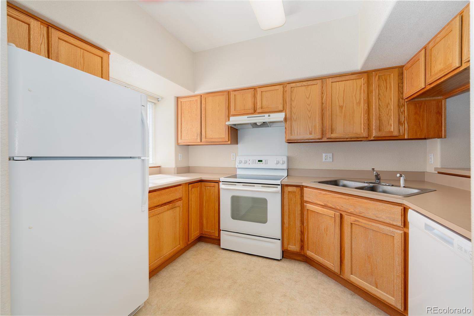 MLS Image #4 for 8685  clay street,westminster, Colorado