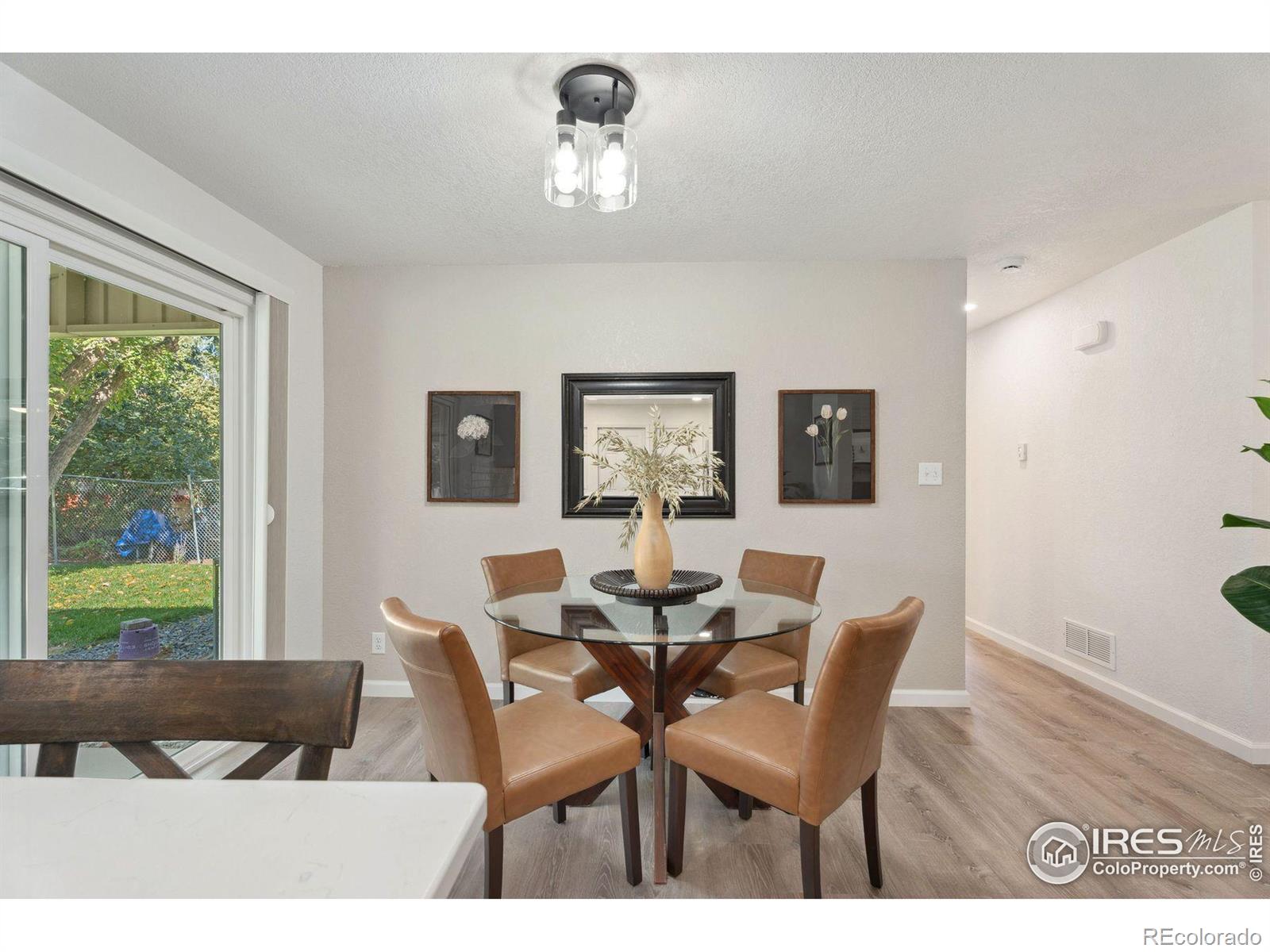 MLS Image #10 for 1021  glenmoor drive,fort collins, Colorado