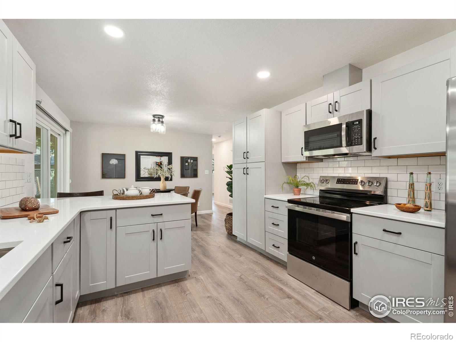 MLS Image #14 for 1021  glenmoor drive,fort collins, Colorado