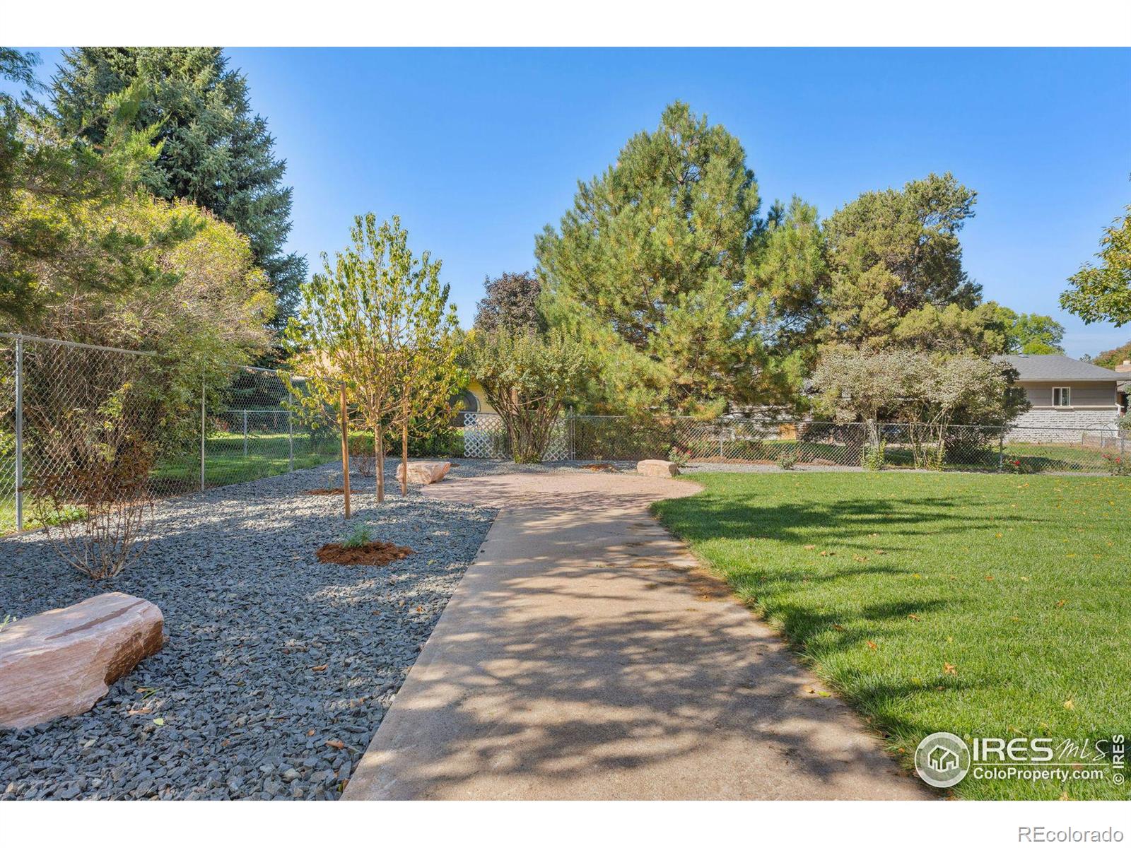 MLS Image #33 for 1021  glenmoor drive,fort collins, Colorado