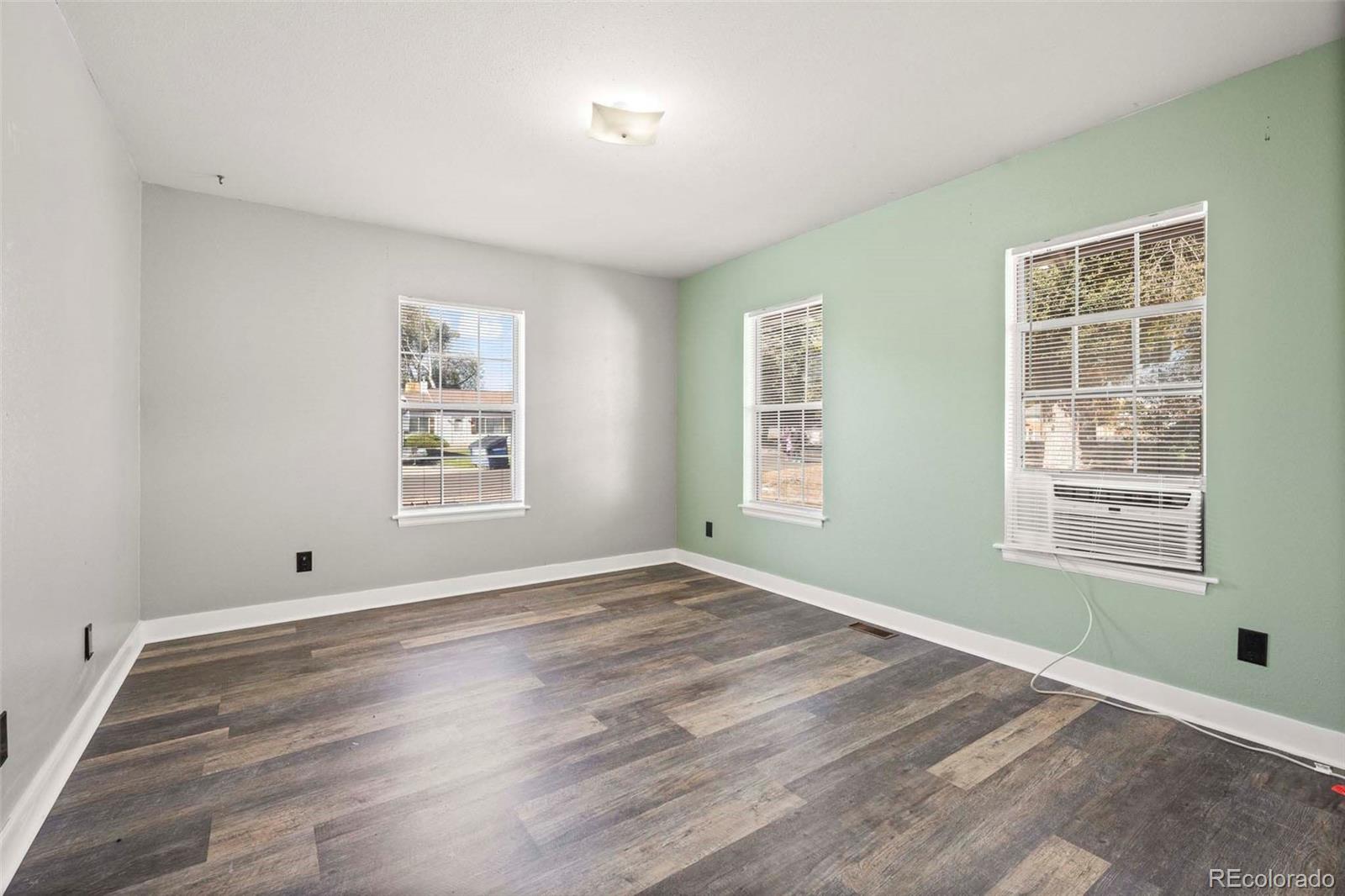 MLS Image #7 for 1330  ammons street,lakewood, Colorado