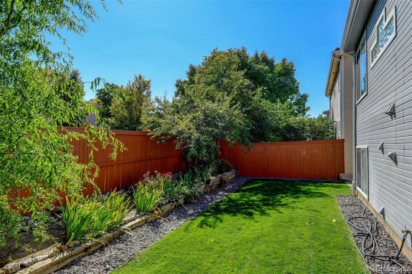 MLS Image #29 for 1340  braewood avenue,highlands ranch, Colorado