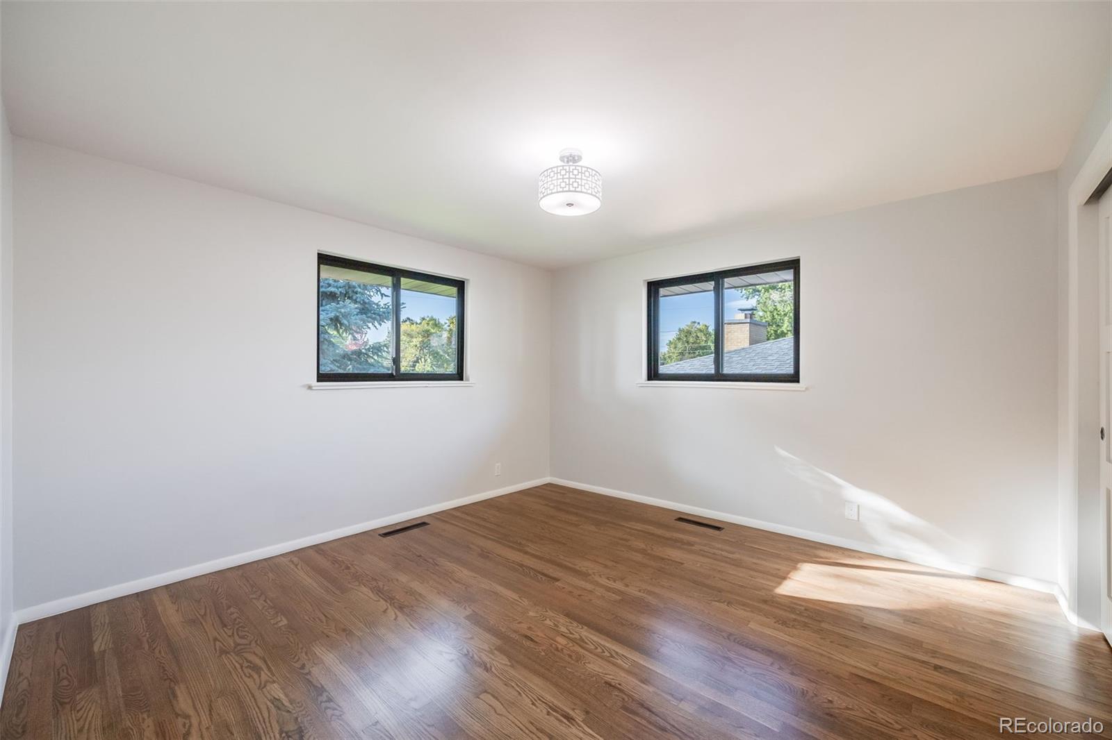 MLS Image #23 for 880  kendall street,lakewood, Colorado