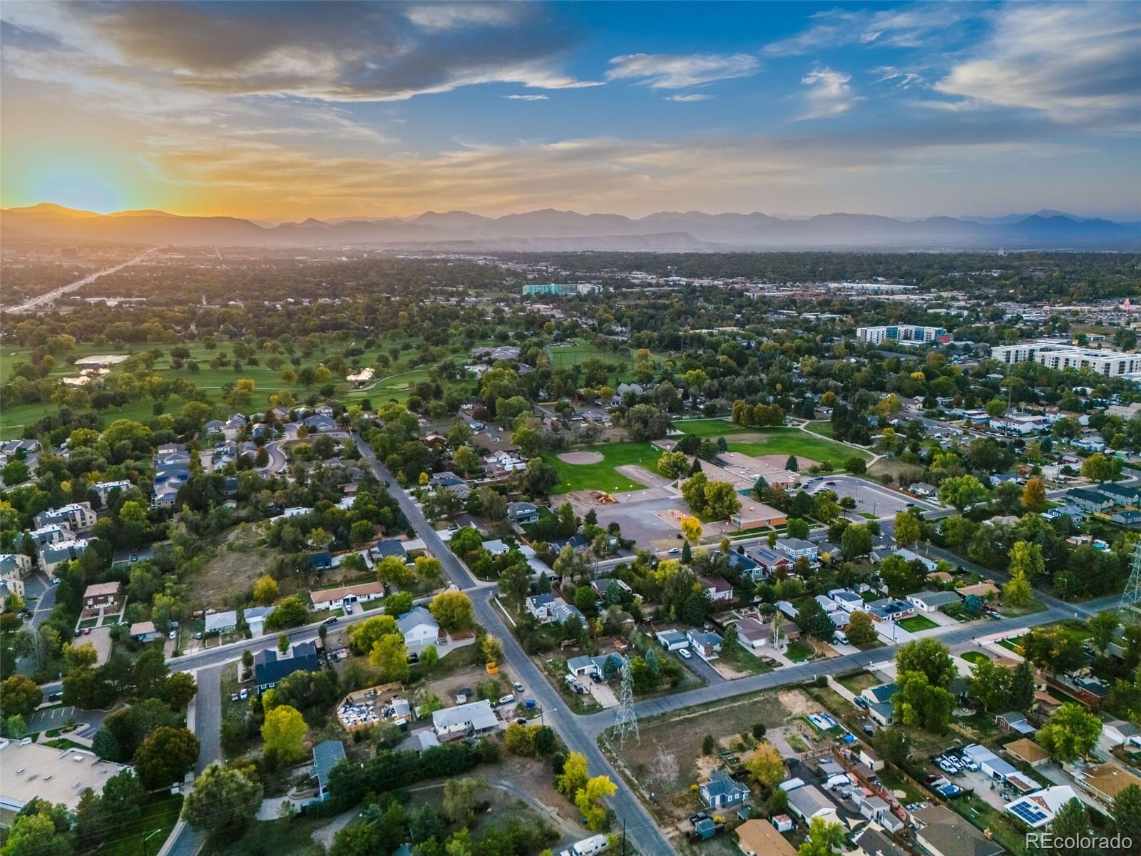 MLS Image #38 for 880  kendall street,lakewood, Colorado