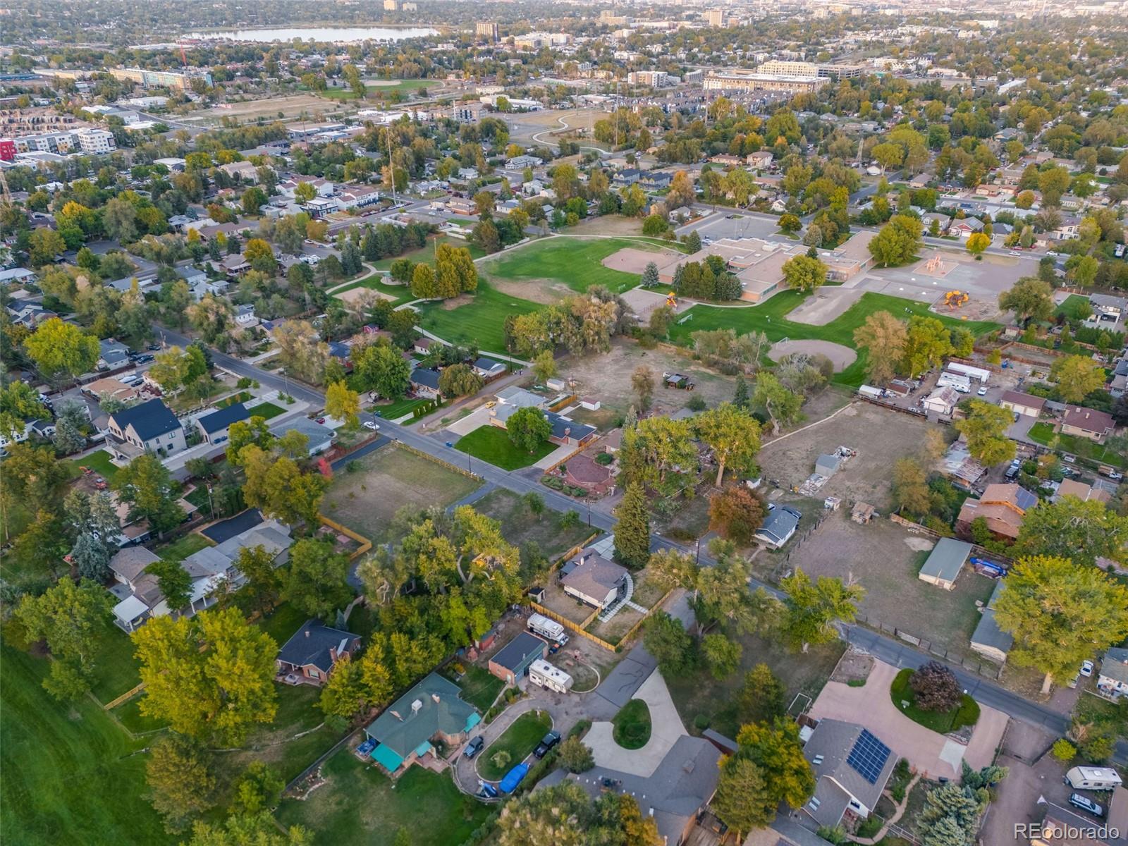 MLS Image #40 for 880  kendall street,lakewood, Colorado