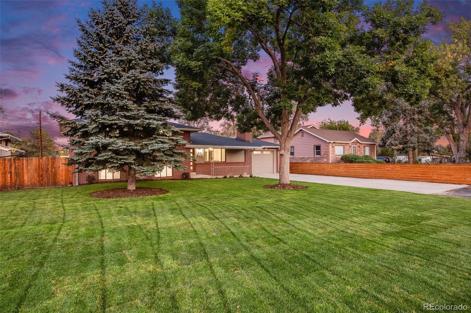 MLS Image #43 for 880  kendall street,lakewood, Colorado