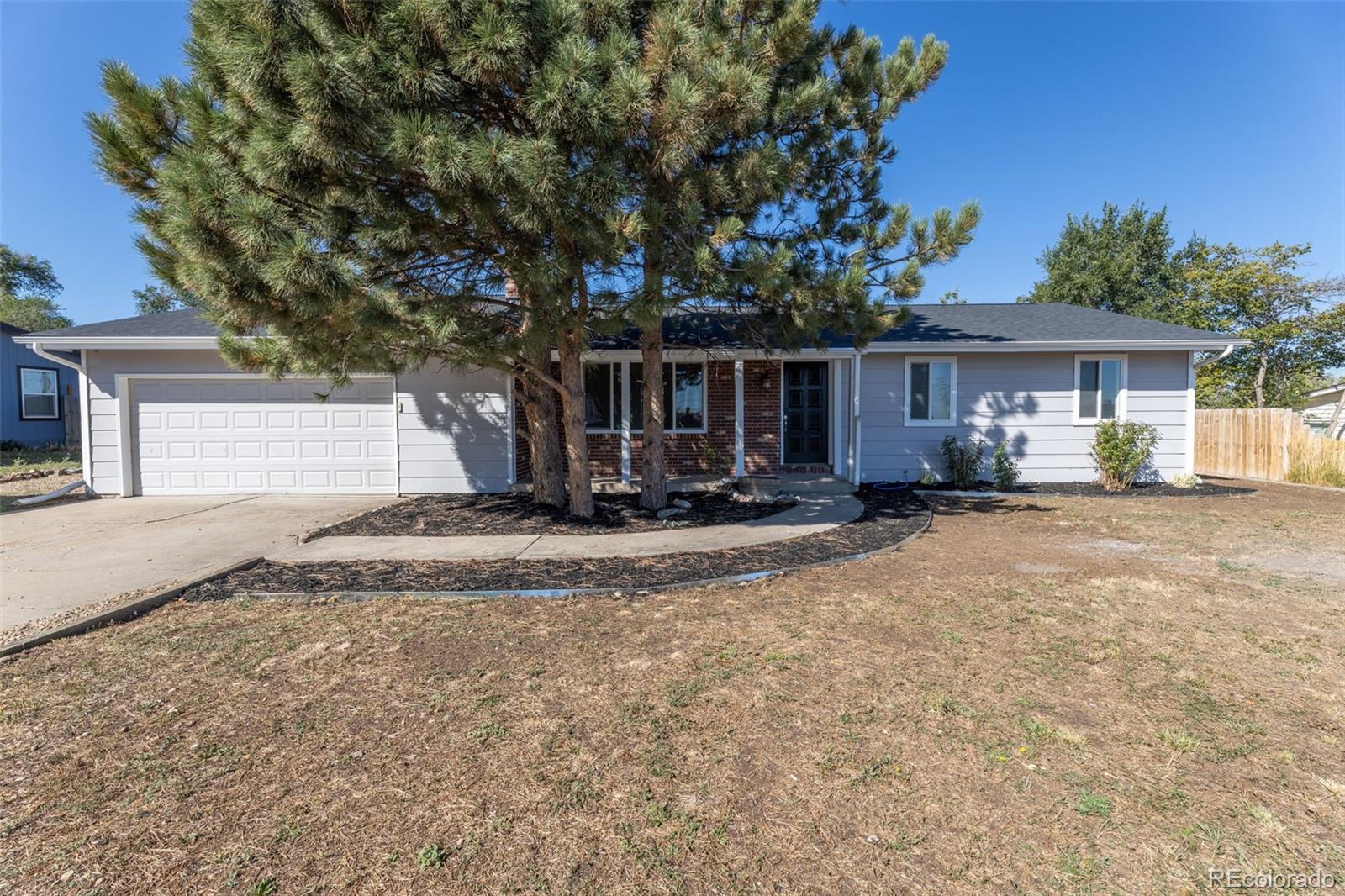 MLS Image #2 for 1045 s marshall street,lakewood, Colorado