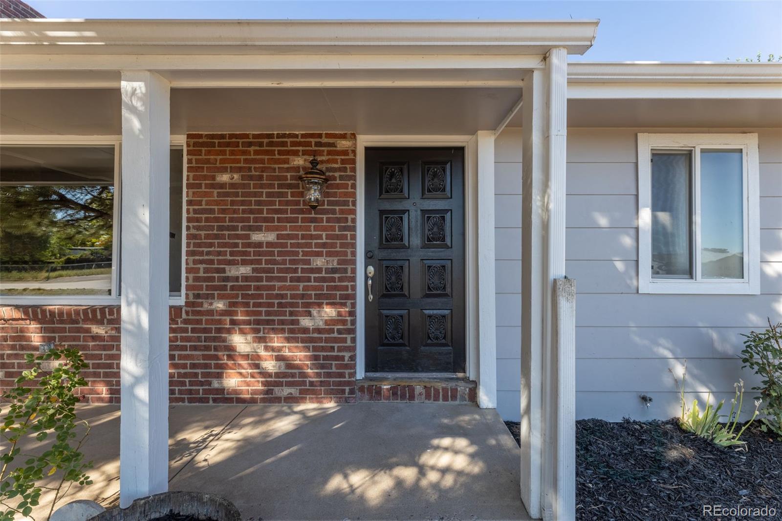 MLS Image #3 for 1045 s marshall street,lakewood, Colorado