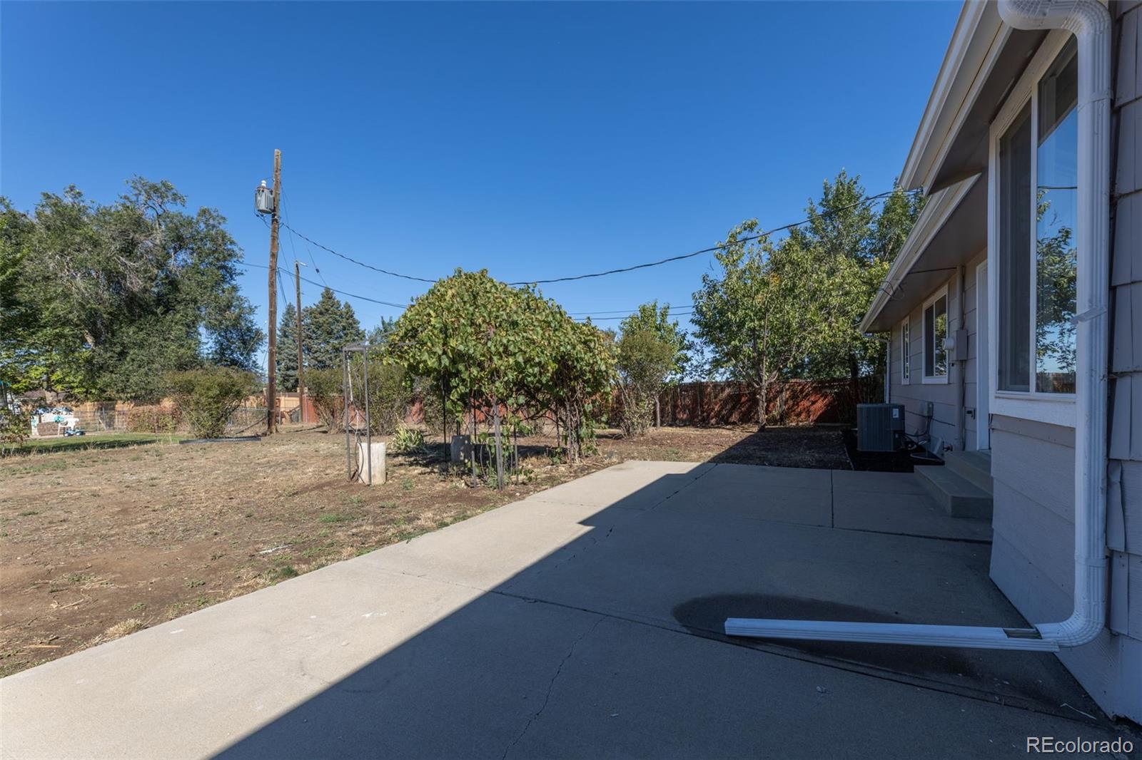 MLS Image #43 for 1045 s marshall street,lakewood, Colorado