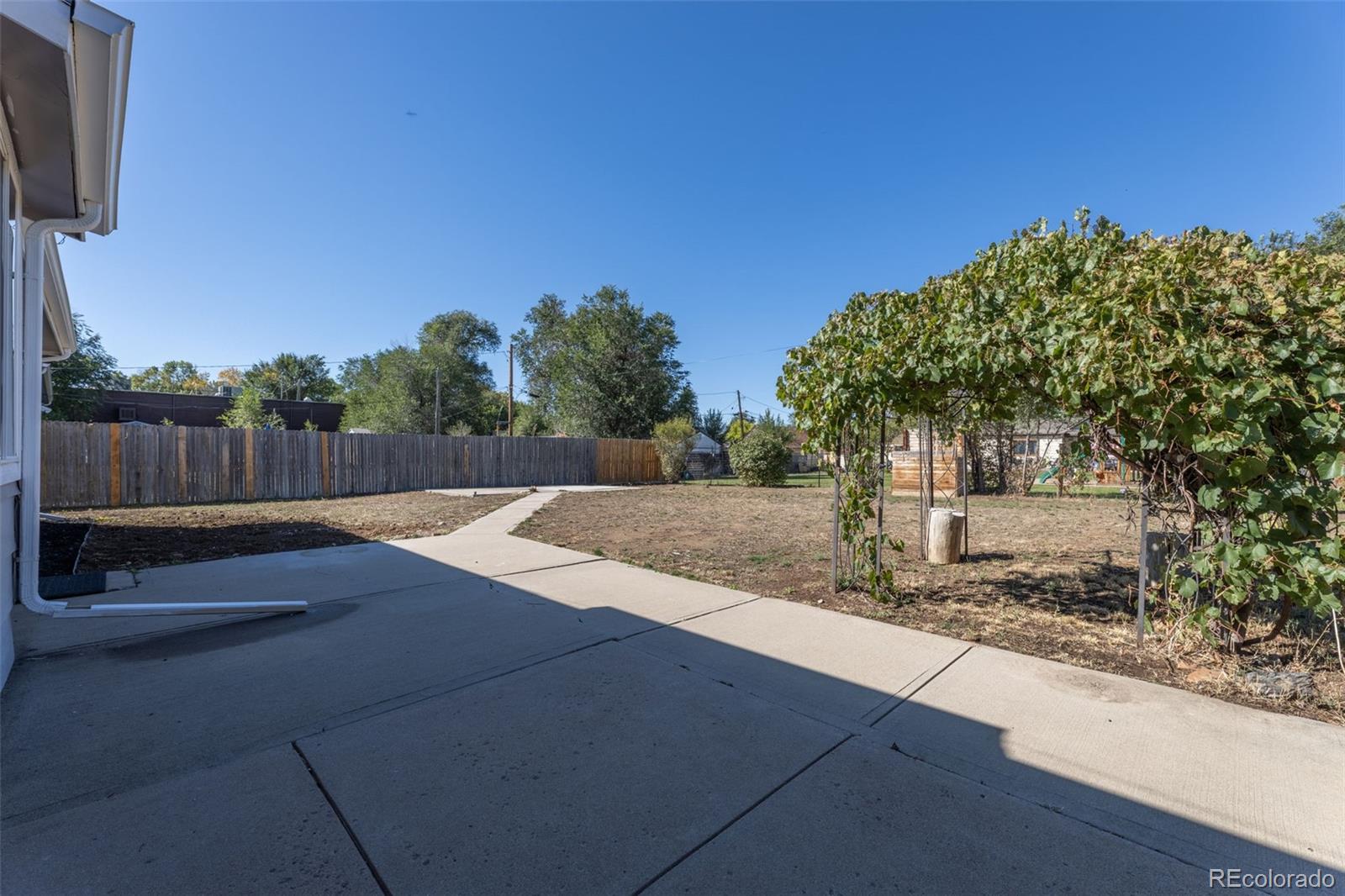 MLS Image #44 for 1045 s marshall street,lakewood, Colorado