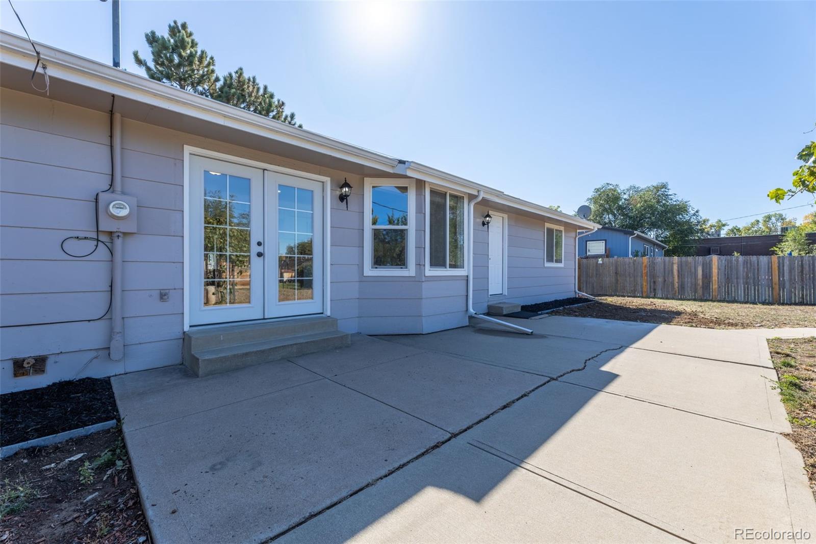 MLS Image #45 for 1045 s marshall street,lakewood, Colorado