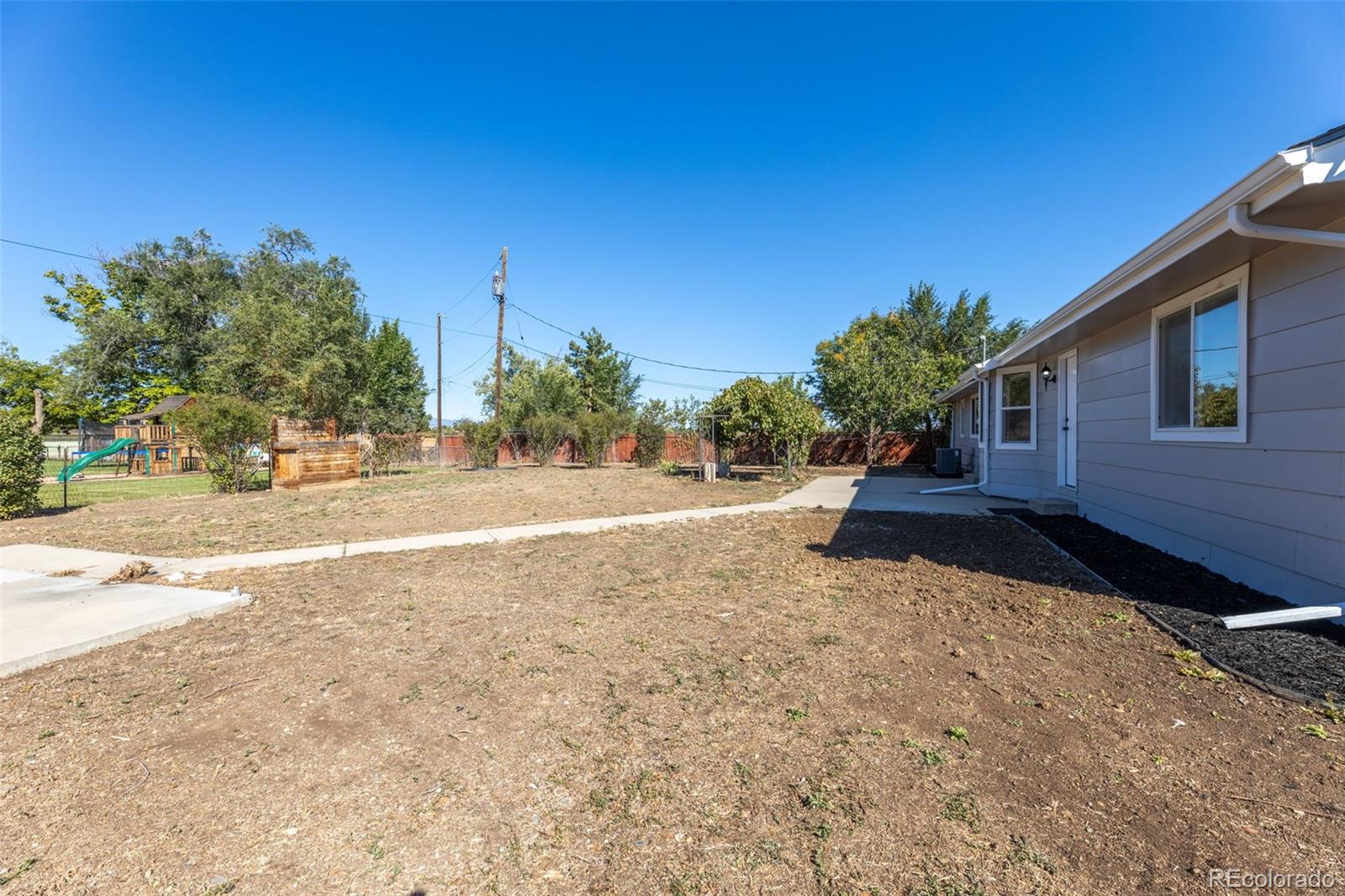 MLS Image #46 for 1045 s marshall street,lakewood, Colorado