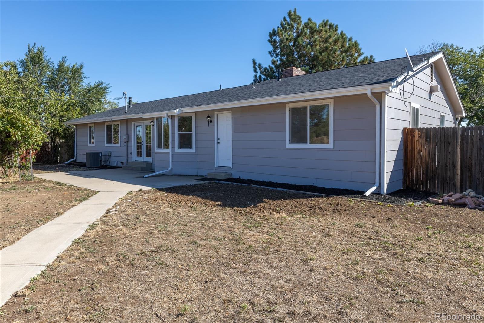 MLS Image #47 for 1045 s marshall street,lakewood, Colorado