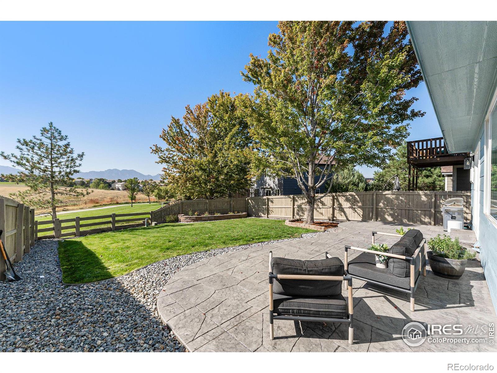 MLS Image #28 for 1411  vinca place,superior, Colorado