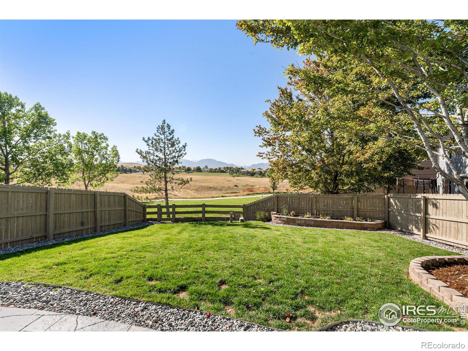 MLS Image #31 for 1411  vinca place,superior, Colorado