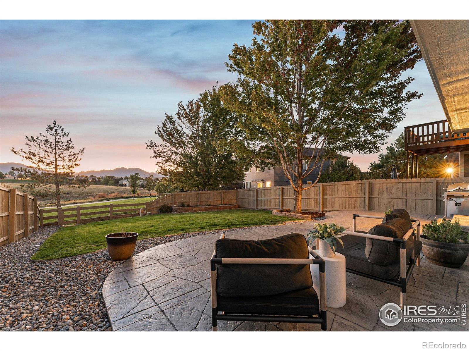 MLS Image #35 for 1411  vinca place,superior, Colorado