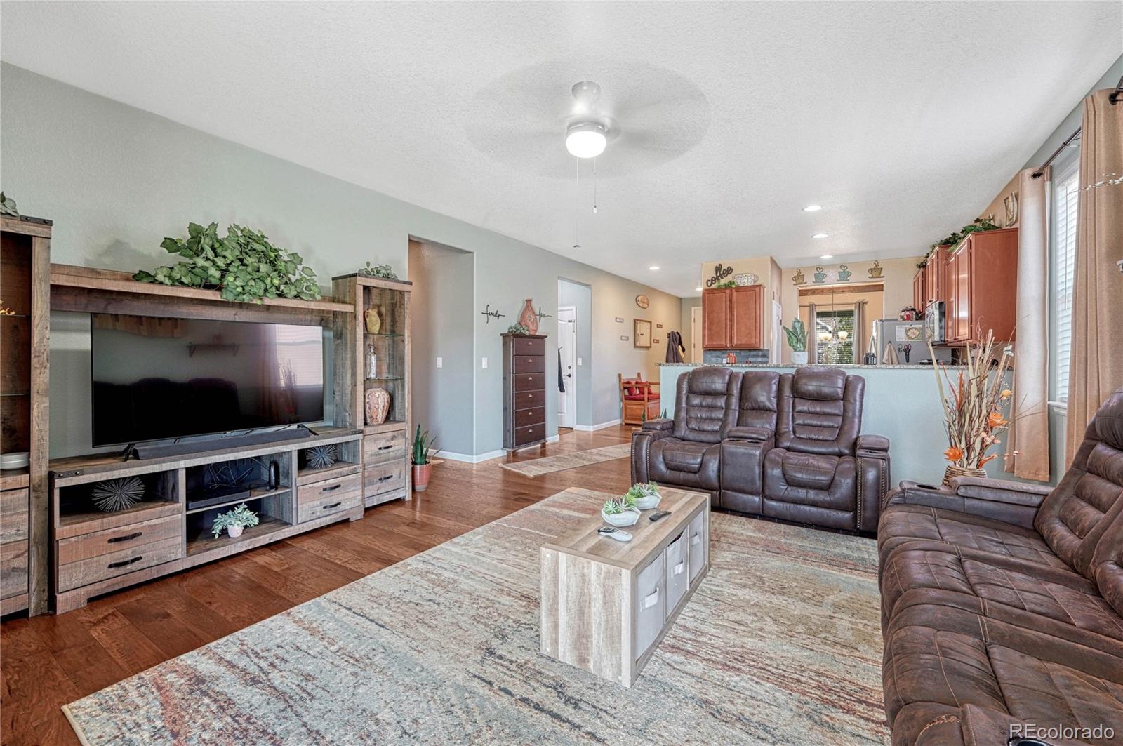 MLS Image #10 for 42396  glen abbey drive,elizabeth, Colorado