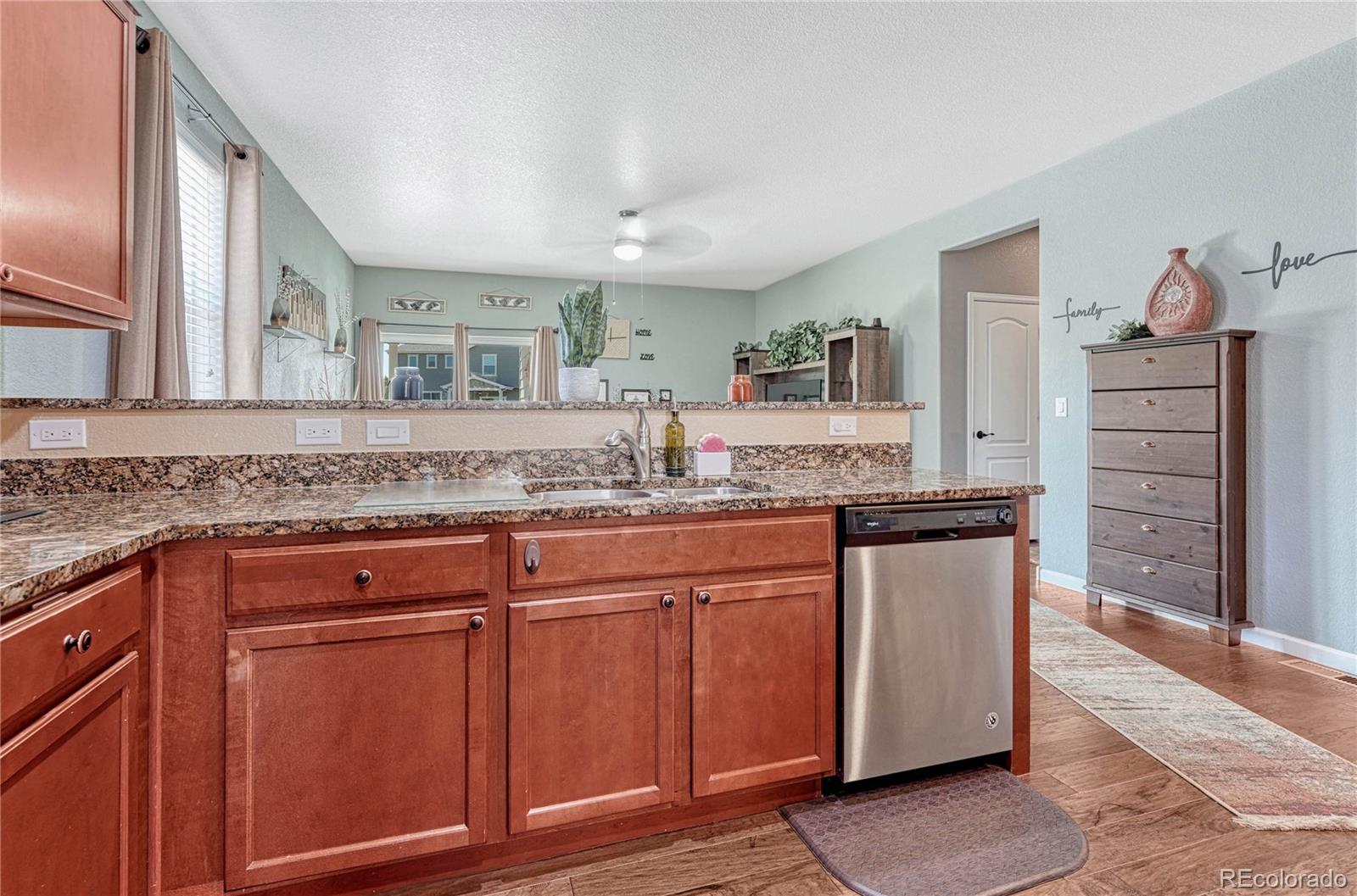 MLS Image #13 for 42396  glen abbey drive,elizabeth, Colorado