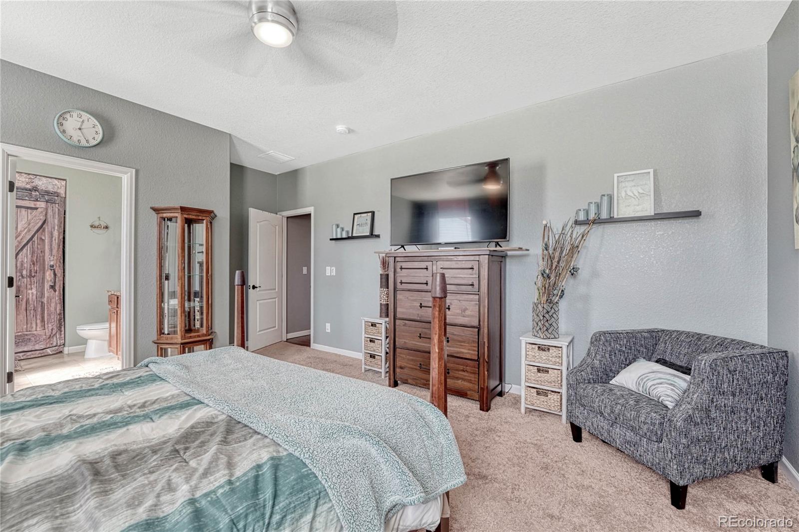 MLS Image #17 for 42396  glen abbey drive,elizabeth, Colorado