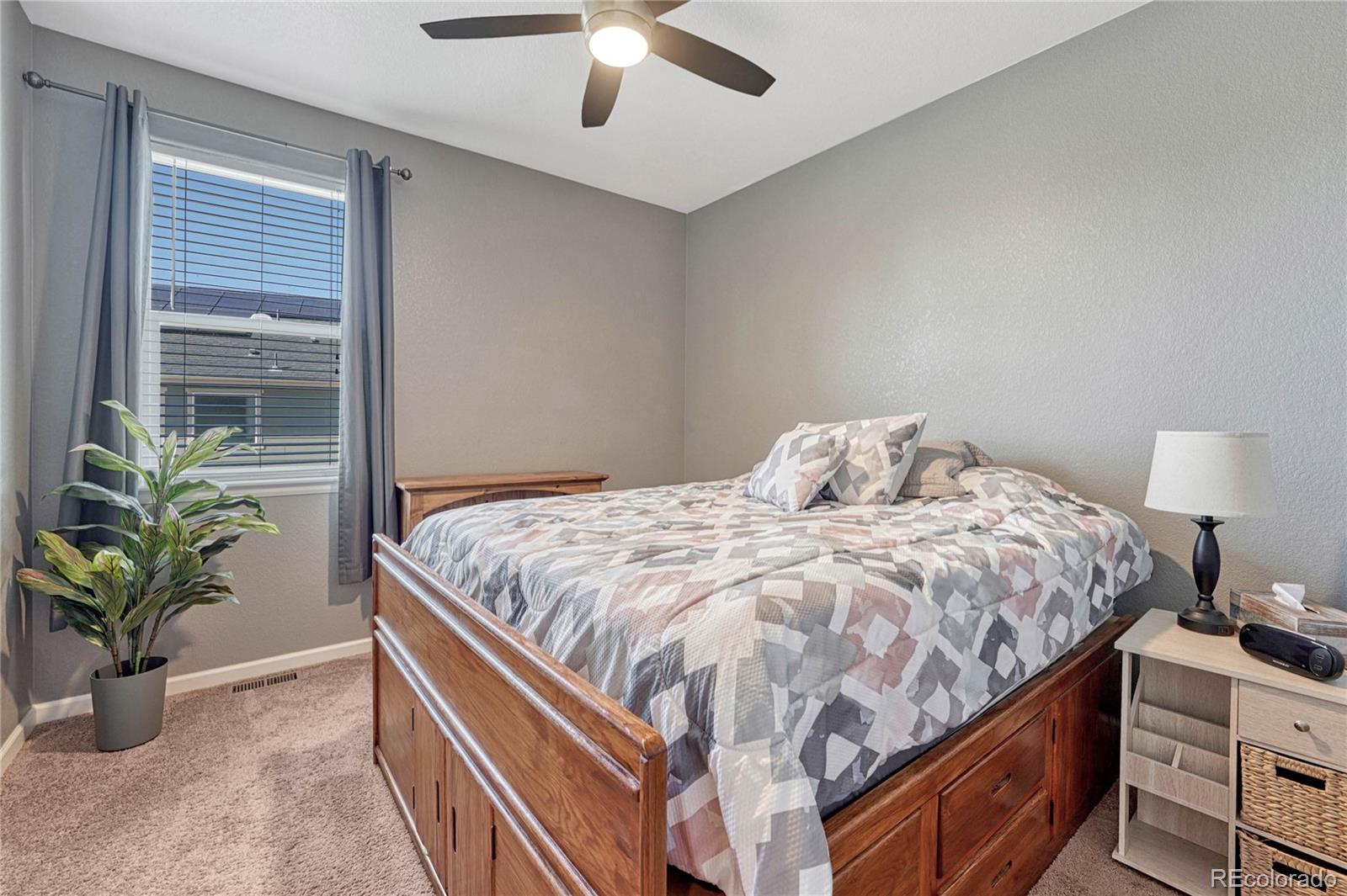 MLS Image #21 for 42396  glen abbey drive,elizabeth, Colorado