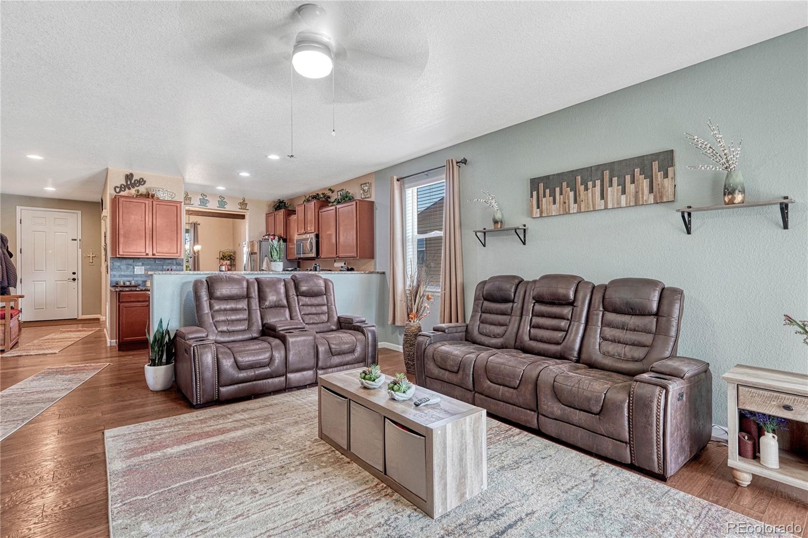 MLS Image #9 for 42396  glen abbey drive,elizabeth, Colorado