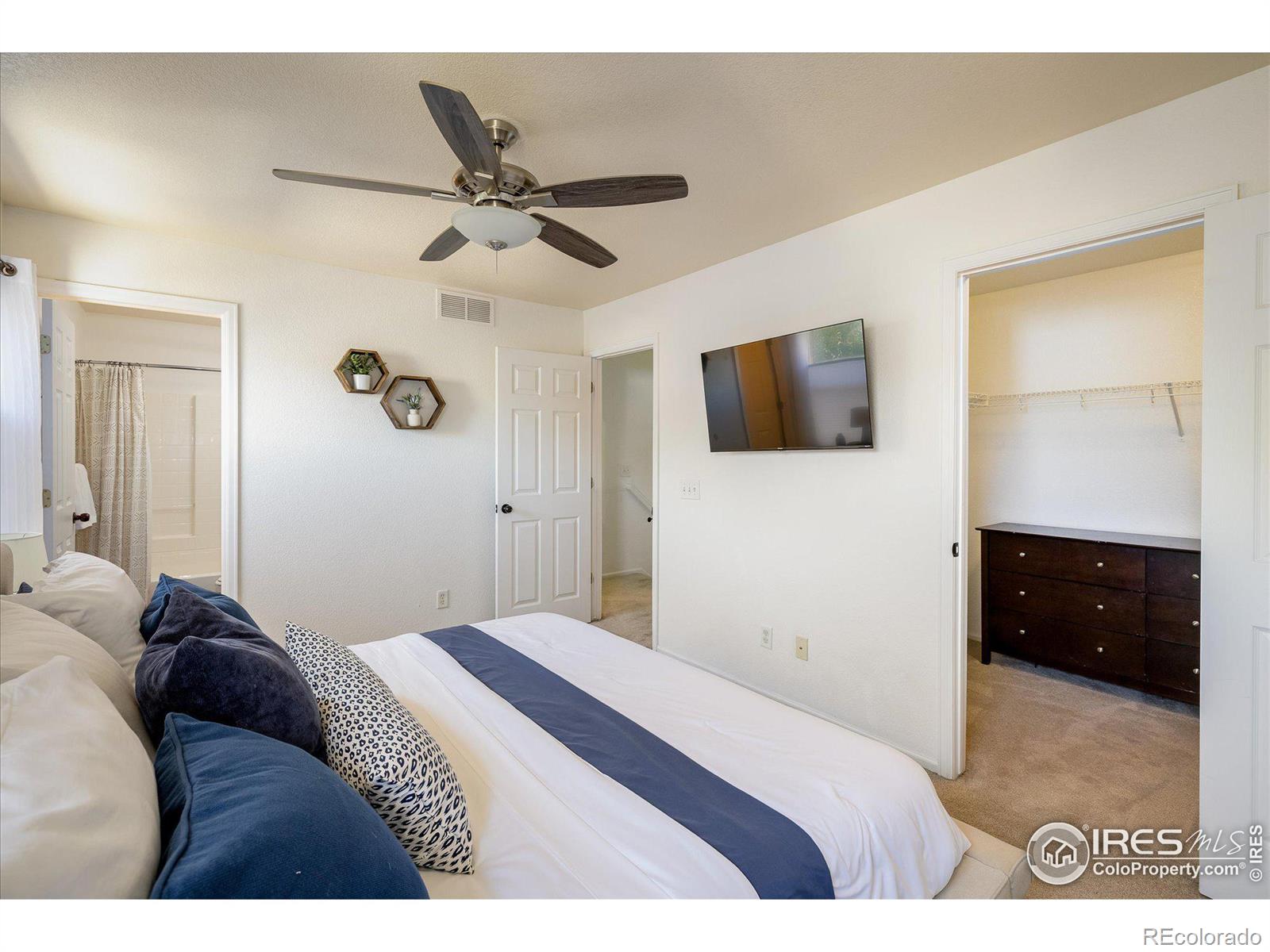 MLS Image #12 for 3674  dexter street,denver, Colorado