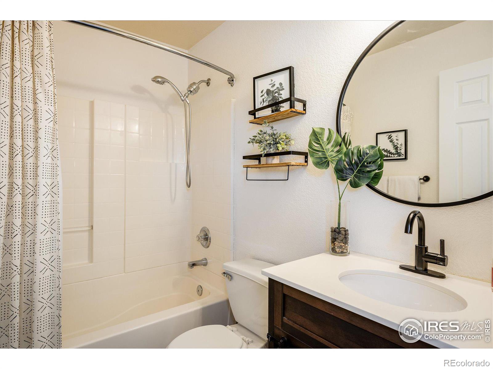 MLS Image #13 for 3674  dexter street,denver, Colorado