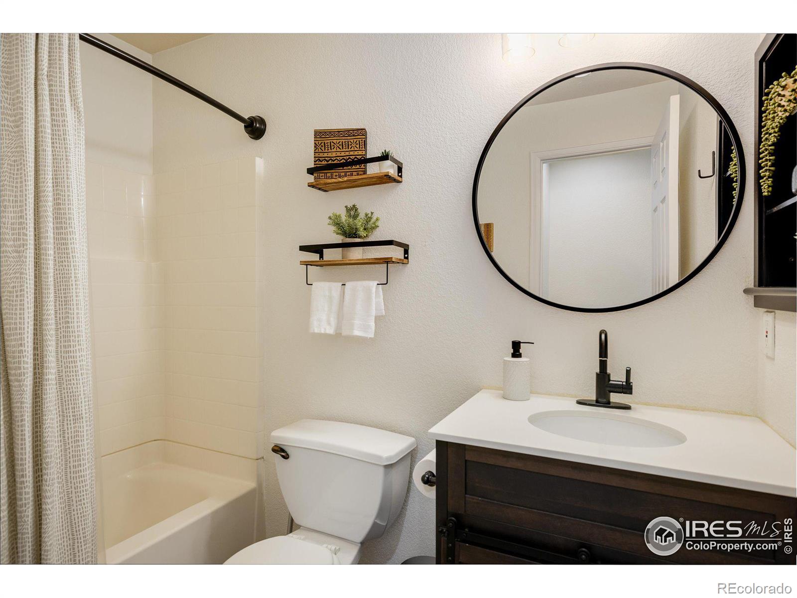 MLS Image #15 for 3674  dexter street,denver, Colorado