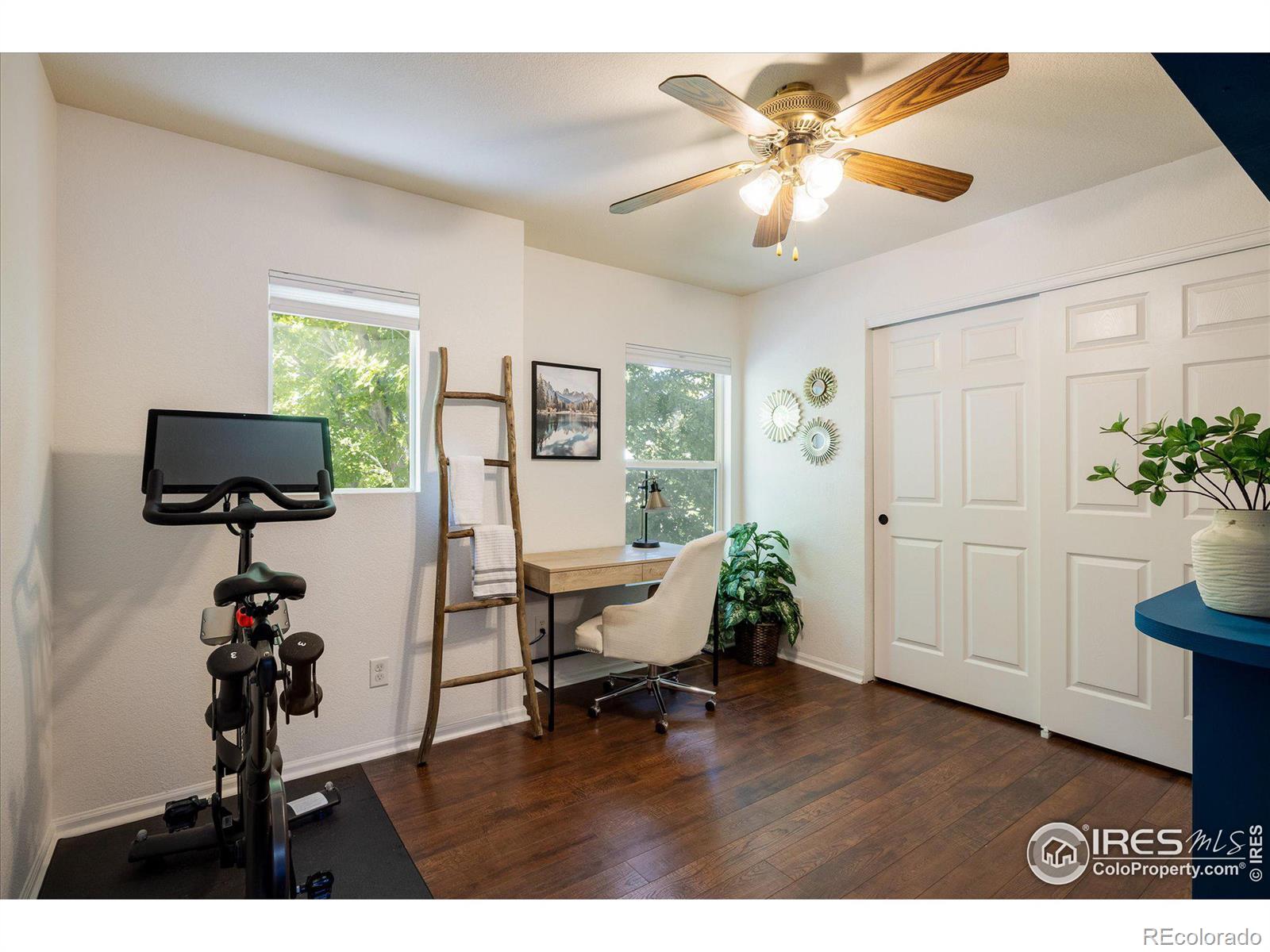 MLS Image #16 for 3674  dexter street,denver, Colorado