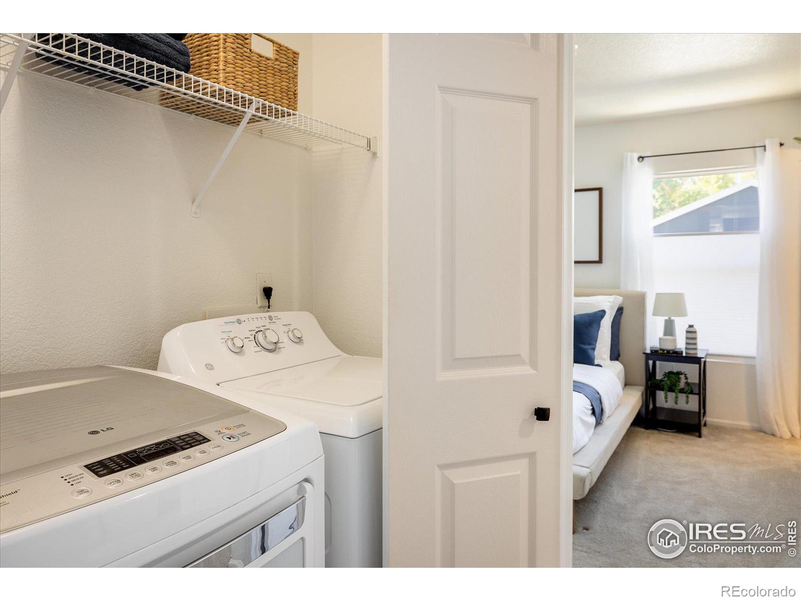 MLS Image #18 for 3674  dexter street,denver, Colorado