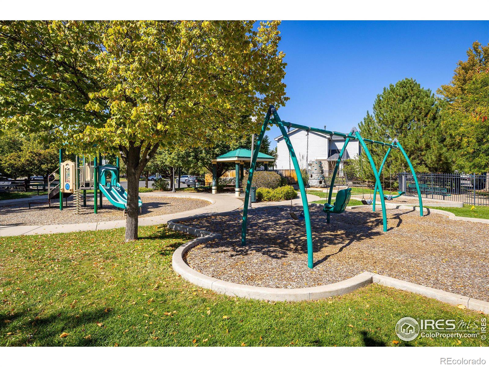 MLS Image #23 for 3674  dexter street,denver, Colorado