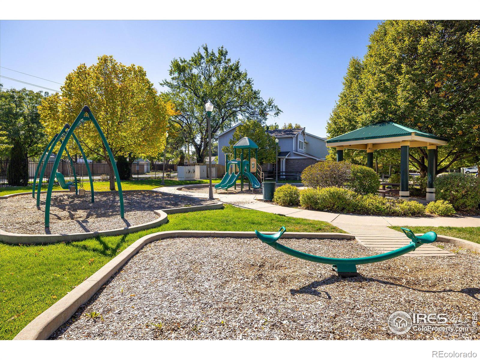 MLS Image #24 for 3674  dexter street,denver, Colorado
