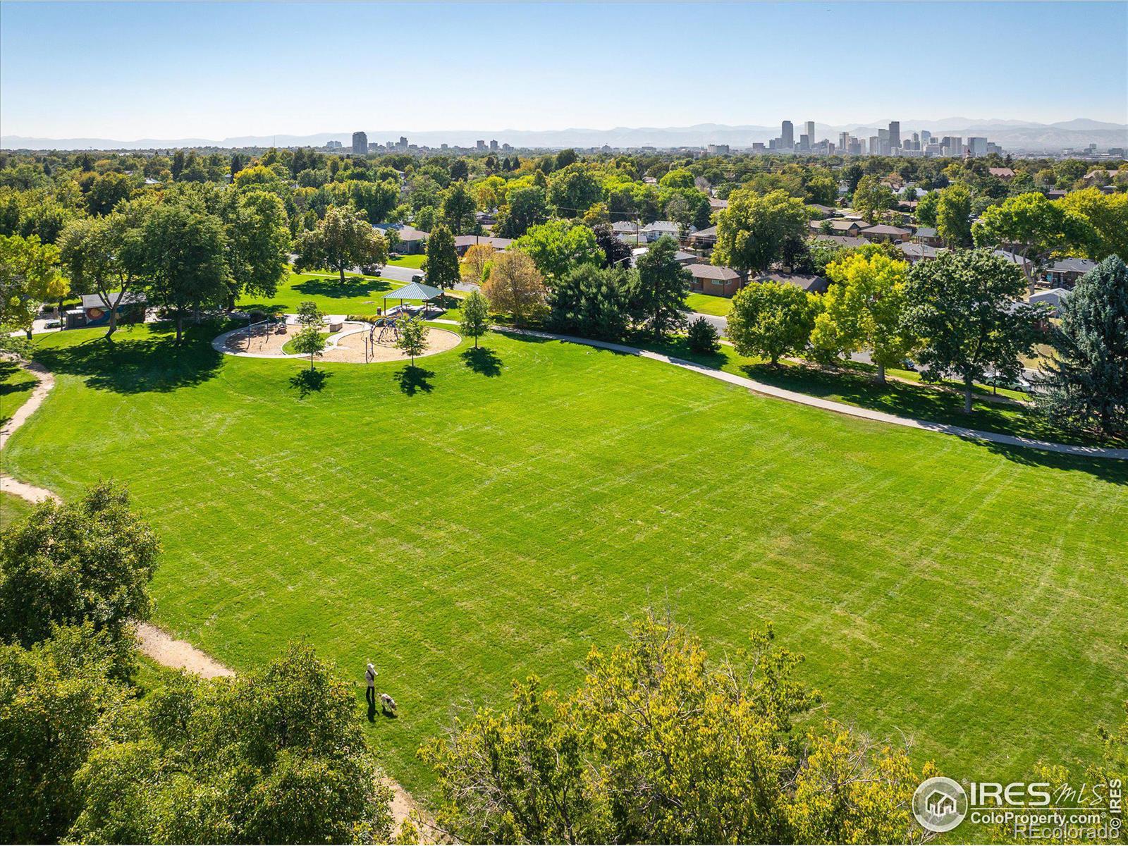 MLS Image #28 for 3674  dexter street,denver, Colorado